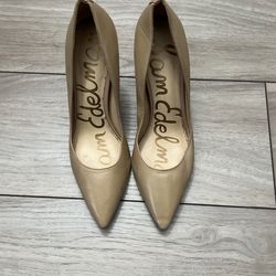Sam Edelman Pumps