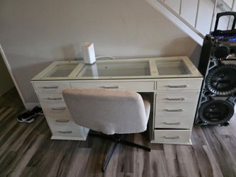 Vanity For Sale