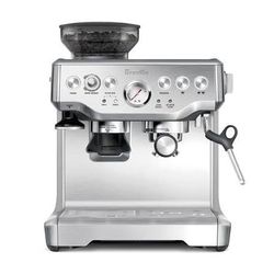 Breville Espresso