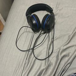 hyper x headphones 