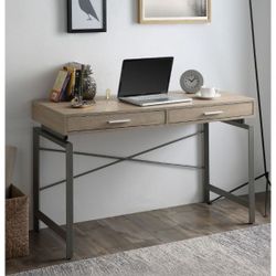 Home Office / Student Desk 