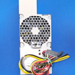 Dell 235w Power Supply