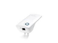 Wi-Fi Range Extender TP-LINK TL-WA850RE