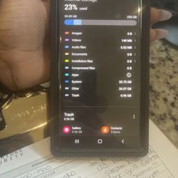 Samsung Galaxy S22 Ultra 