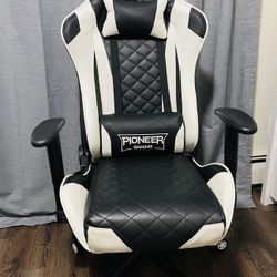 Gaming Chair
