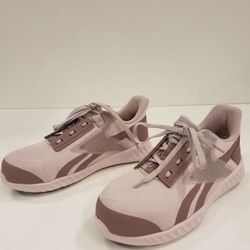 Reebok Athletic Work Shoes