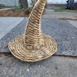 Halloween Decorations 