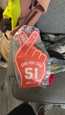 2026 jung hoo crew sf giants