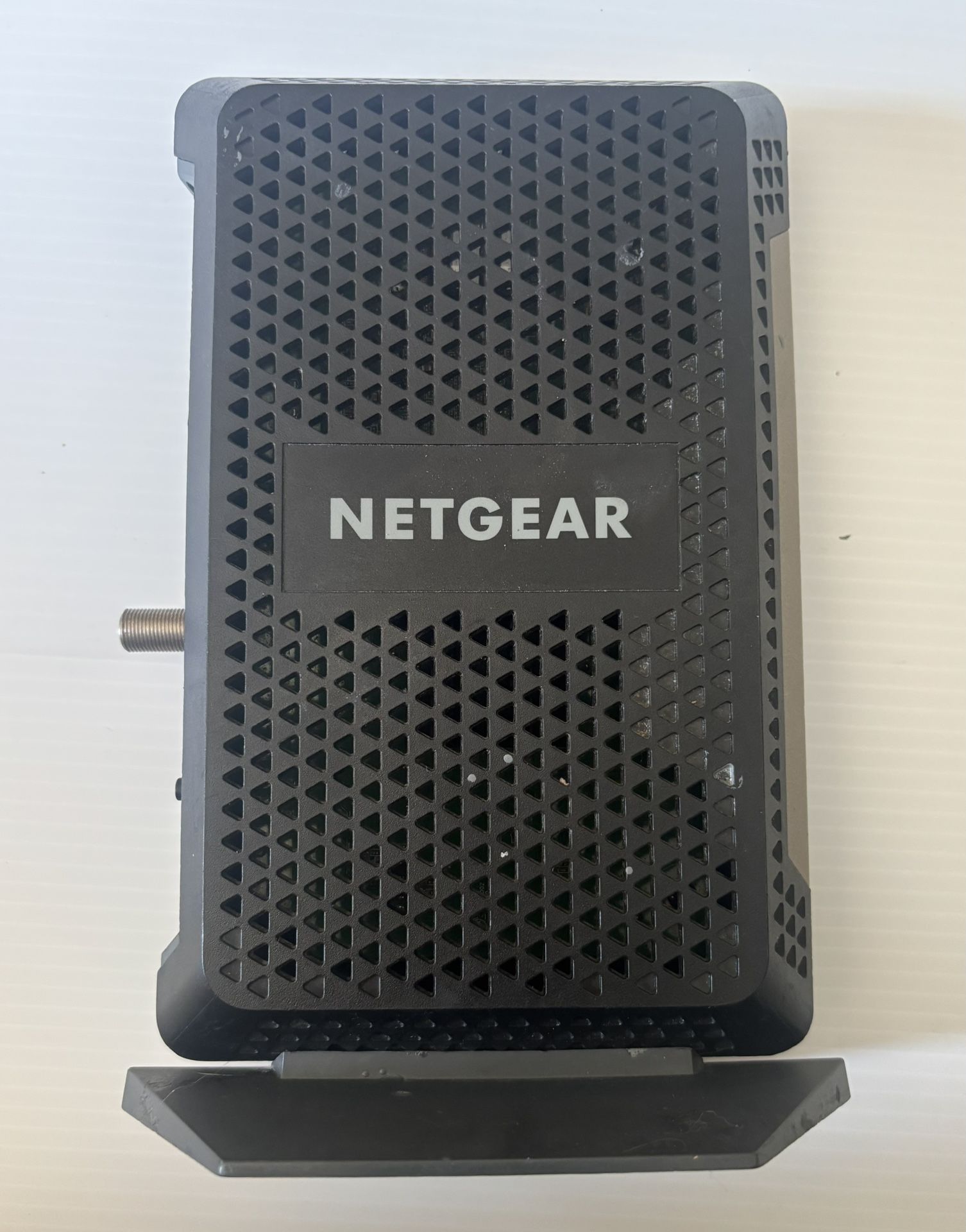 NETGEAR CM1000v2