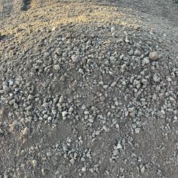 Road Base  Class 2 / Asphalt Granite