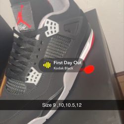 150 