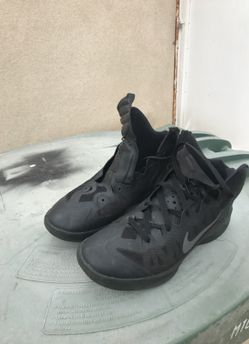 9.5 size