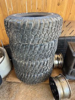 35x12.5x15