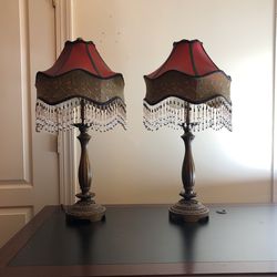 Lamps