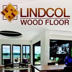 Laminated And Wood Floors