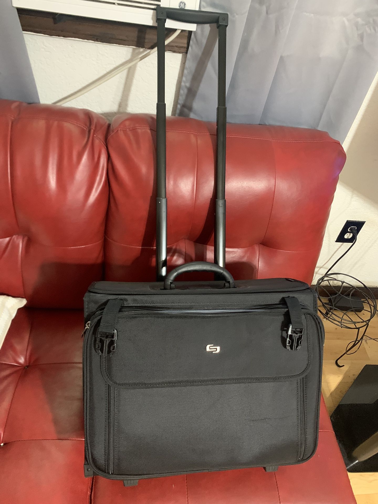 Office Bag