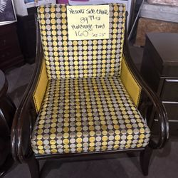 Furniture Liquidation 