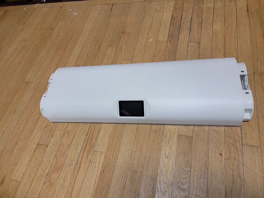 AeroGarden Farm Plus Top