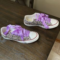 Was Gonna Use Them For Wedding But Chose Other Instead