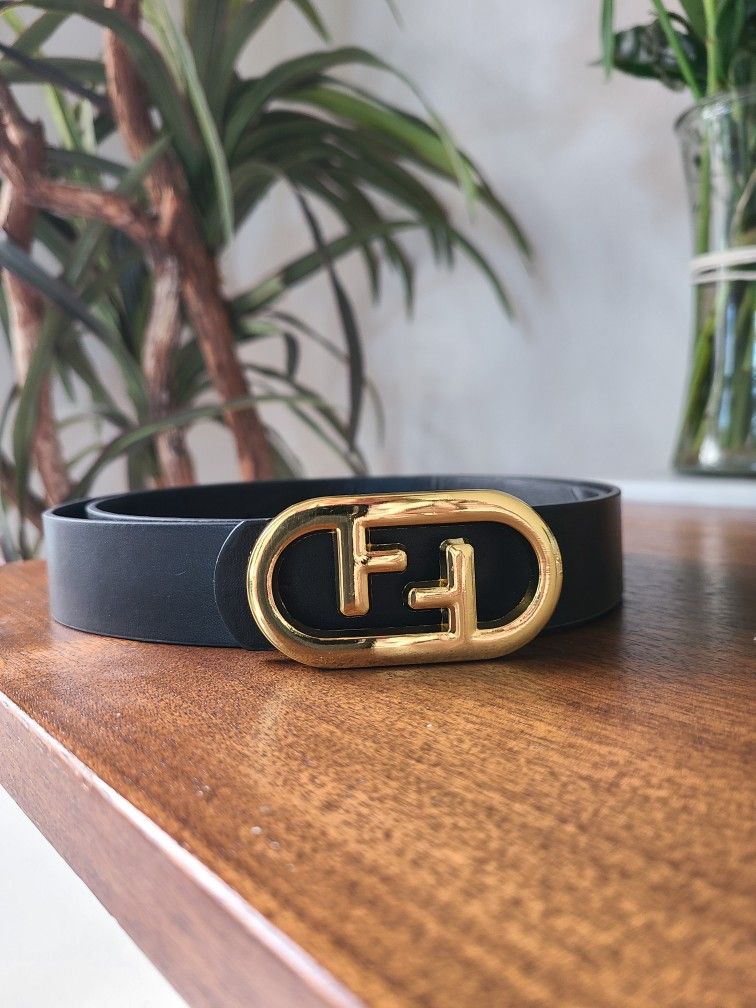 Belt Size 5,7,9