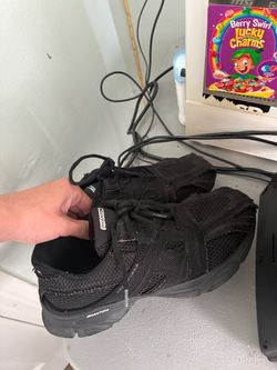 Balenciaga phantom