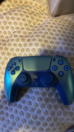 Ps5 controller (like new)