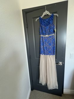 New With Tags Windsor Dress Size 5