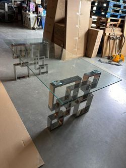 Vendo Juego De Comedor Totalmente Nuevo En Caja Somos Tienda 