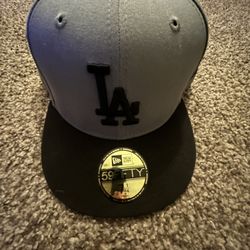 LA Hat