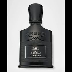 Creed Absolu Aventus Eau de Parfum
