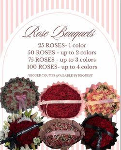 Mothers Day Flower Arrangements
