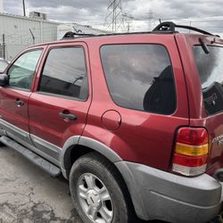 I Have 20 Mechanic Special Vehicles 4 Sale