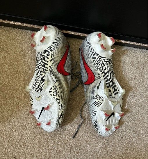 Neymar shh cleats online