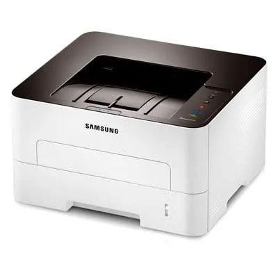 Samsung printer m2825dw