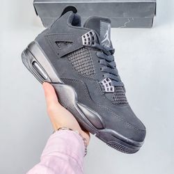 Jordan retro 31 for sale shop