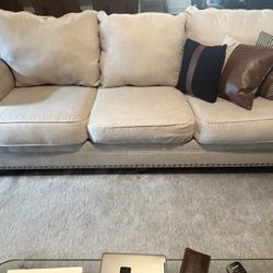 Sofa For Sale