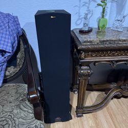 Klipsch Home Theater