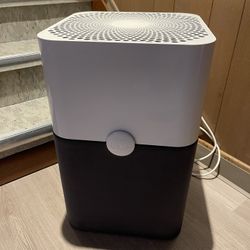 🌬️ Blue Pure 211+ Air Purifier – Powerful, Quiet & Stylish – $150 OBO 🌬️ 📍Beacon Hill, Seattle | ✅ Available for pickup