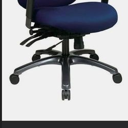 Business Office Chairs 