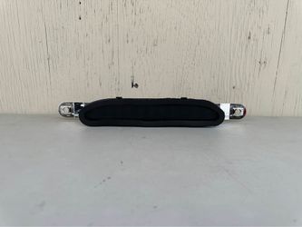 94-98 Ford Mustang Smoked 3rd Brake Light