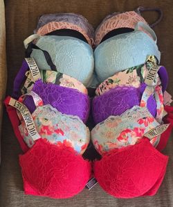 Victoria's Secret