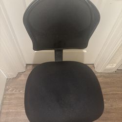 Desk Chair