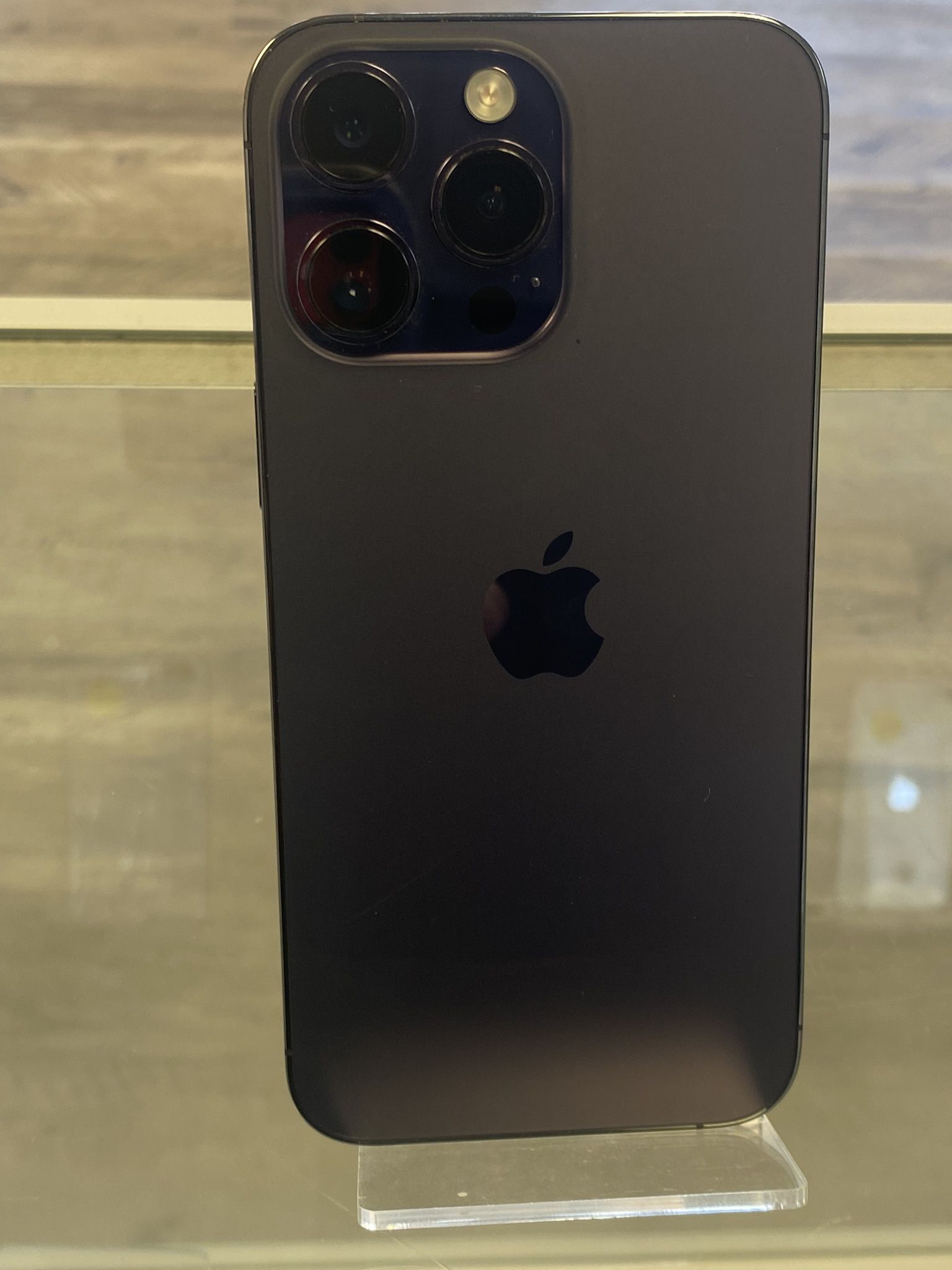 UNLOCKED IPHONE 14 PRO MAX 512GB……$925