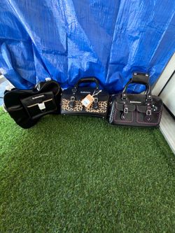Dr martens