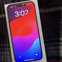iPhone 15 Plus Unlocked 