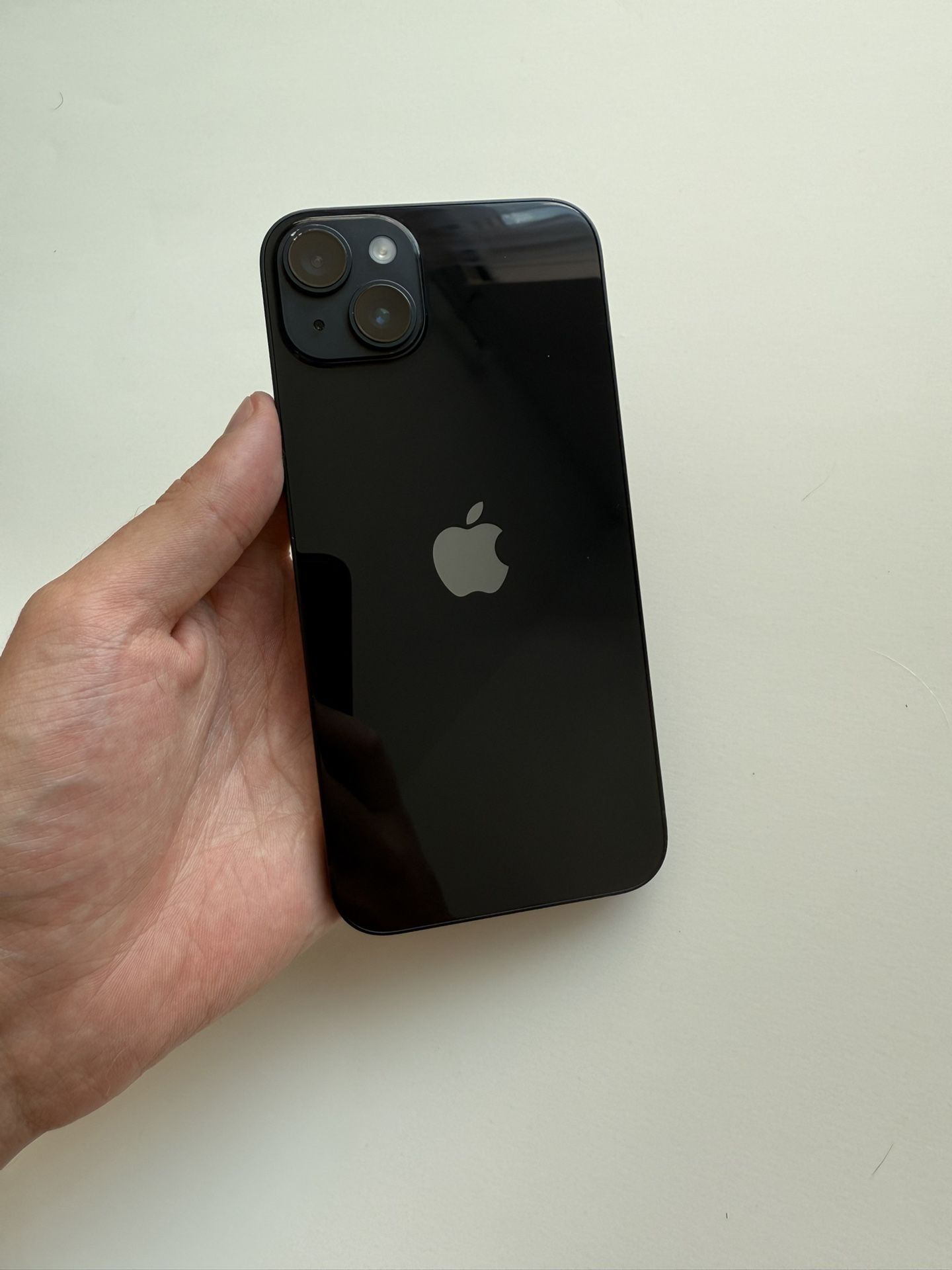 iPhone 14 Plus 256, Fully Unlocked 