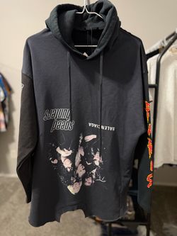 BALENCIAGA ✅🔥