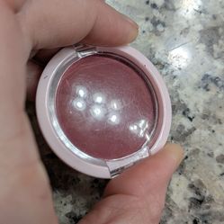 Ace Beauté Blush