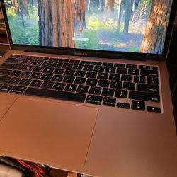 Holiday Mac Sale $99-$2399