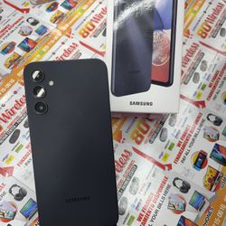 Samsung Galaxy A14 5 G